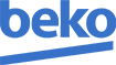 Serwis Beko Chojnów