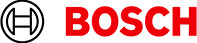 Serwis Bosch Chojnów