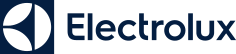 Serwis Electrolux Chojnów
